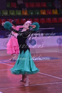 DSC_0357.JPG