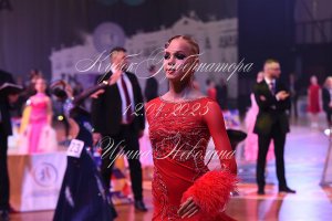 DSC_9633.JPG
