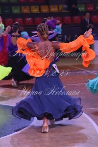 DSC_0157.JPG