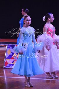 DSC_9822.JPG