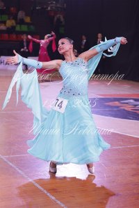 IRNL3234.JPG