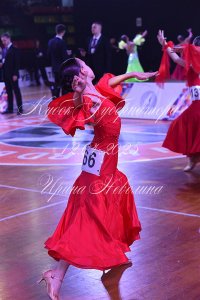 DSC_9565.JPG