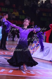 DSC_0396.JPG