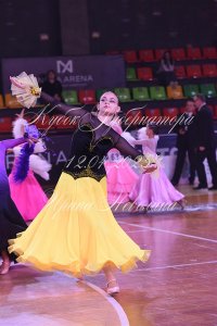 DSC_9671.JPG