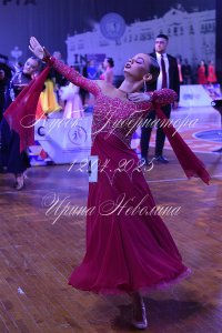DSC_9726.JPG