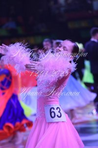 DSC_9574.JPG
