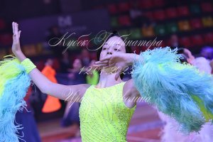 DSC_9516.JPG