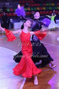 DSC_9695.JPG