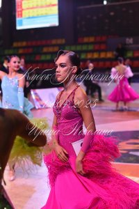 DSC_9630.JPG