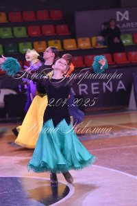 DSC_9670.JPG