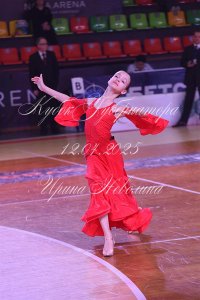 DSC_9685.JPG