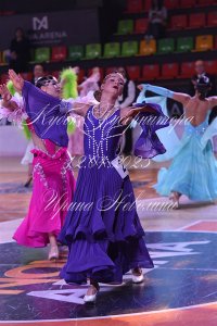 DSC_9705.JPG
