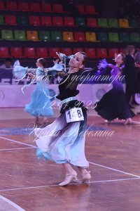 DSC_0230.JPG