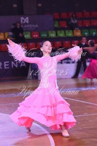 DSC_9674.JPG