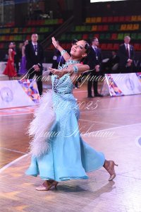 DSC_9745.JPG