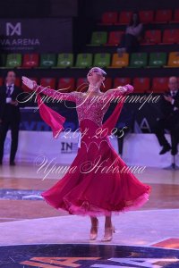 DSC_9711.JPG
