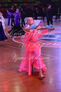 DSC_0475.JPG