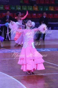 DSC_9567.JPG