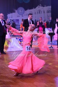 DSC_9645.JPG