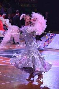 DSC_0507.JPG