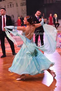 DSC_9610.JPG
