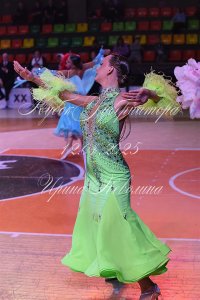 DSC_9617.JPG