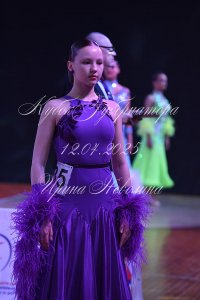 DSC_9544.JPG