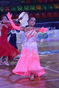 DSC_0072.JPG