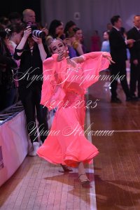 DSC_9647.JPG