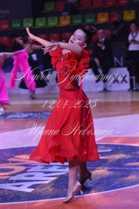 DSC_9747.JPG