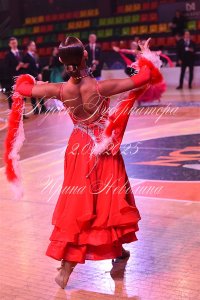 DSC_9648.JPG