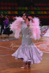 DSC_0542.JPG