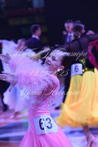 DSC_9573.JPG