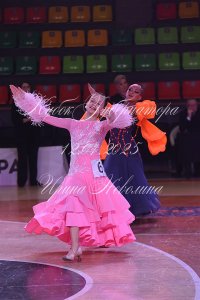 DSC_0395.JPG