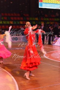 DSC_0287.JPG