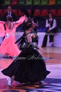 DSC_9738.JPG