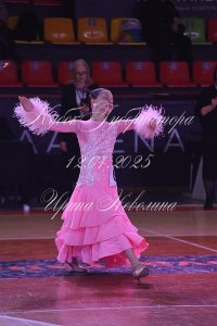 DSC_0375.JPG