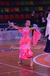 DSC_0486.JPG