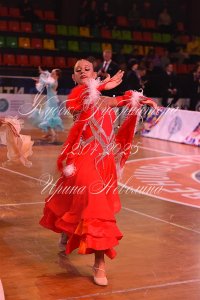 DSC_0289.JPG
