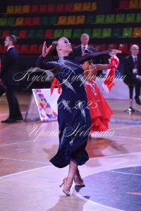 DSC_9707.JPG