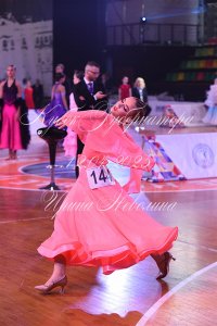 DSC_9644.JPG
