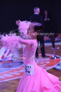 DSC_9572.JPG