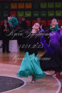DSC_0403.JPG