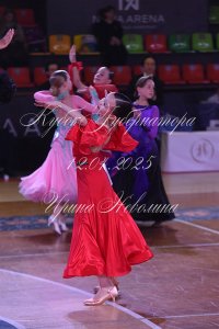 DSC_0180.JPG