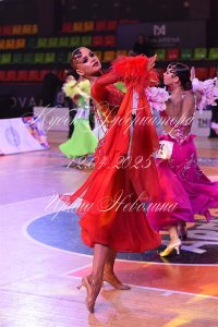 DSC_9600.JPG
