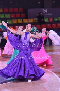 DSC_9679.JPG
