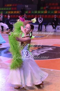 DSC_9621.JPG