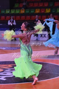 DSC_9619.JPG