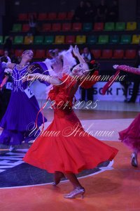 DSC_9639.JPG