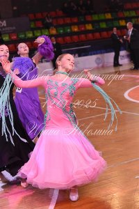 DSC_9703.JPG